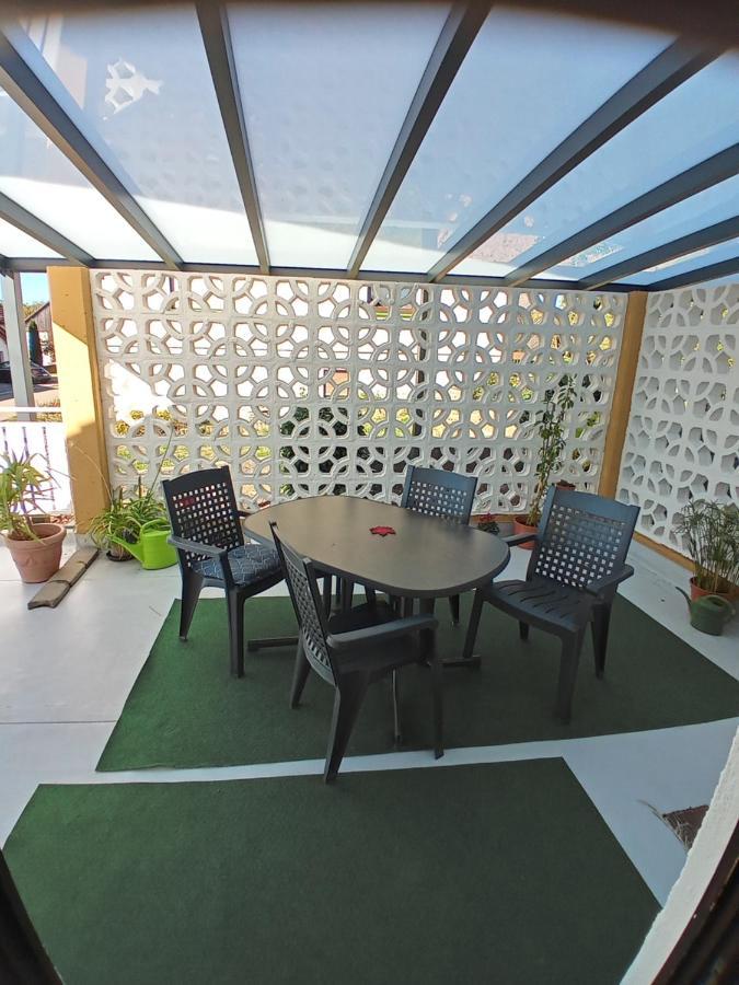 Wohnung Mit 2 - 3 Zimmern Ballenberg Bagian luar foto