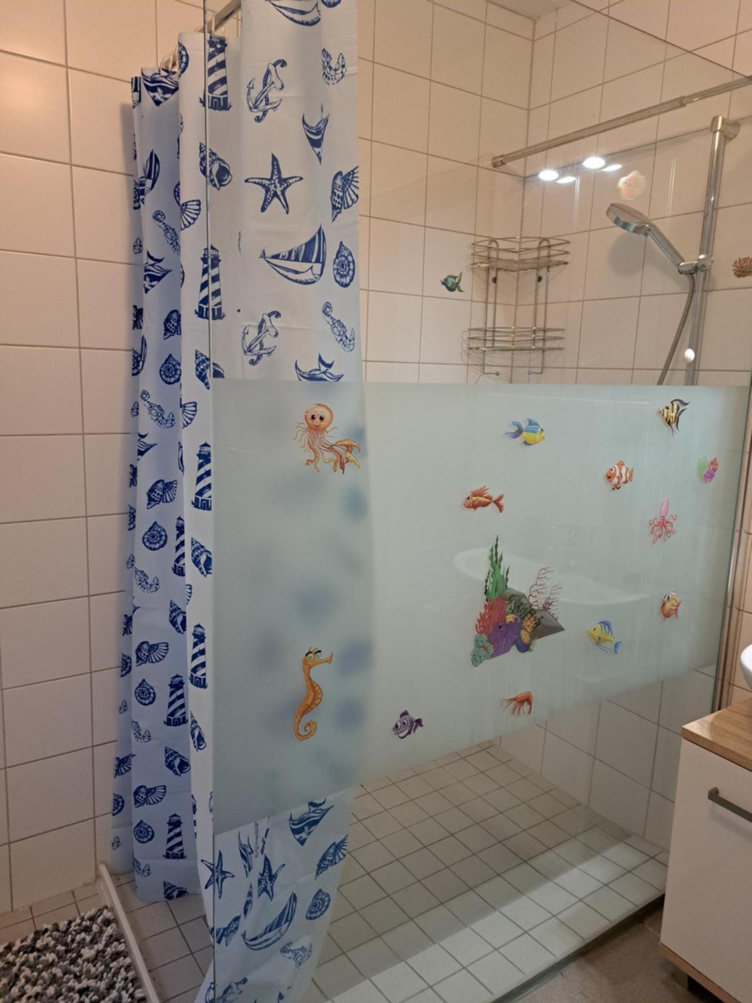 Wohnung Mit 2 - 3 Zimmern Ballenberg Bagian luar foto